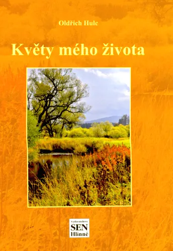 Květy mého života