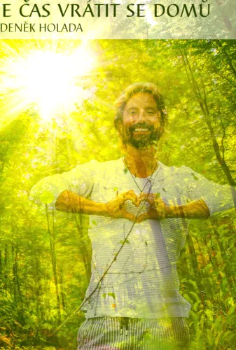 Je čas vrátit se domů
