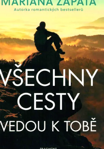 Všechny cesty vedou k tobě
