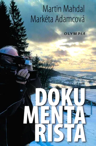 Dokumentarista psáno podle skutečných událostí