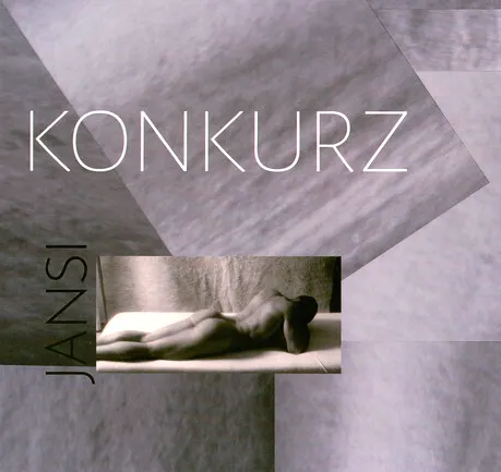 Konkurz