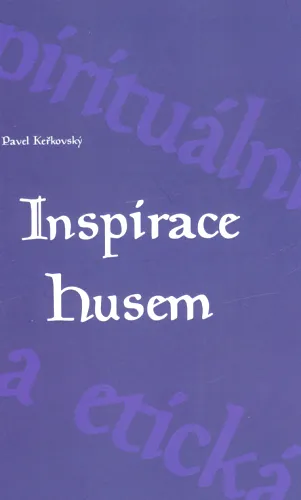 Inspirace Husem
