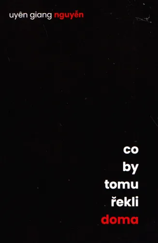 Co by tomu řekli doma