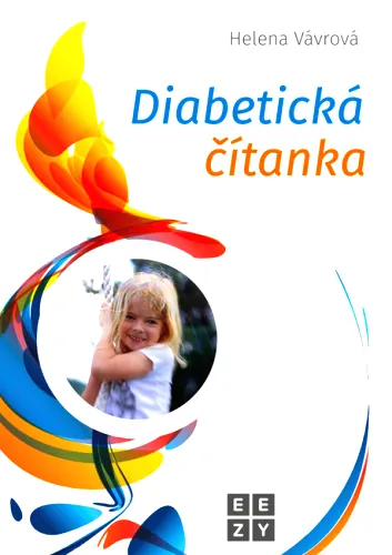 Diabetická čítanka