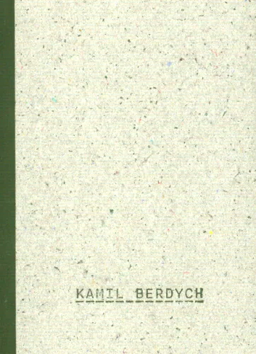 V srdcích zima nelítostná (sebrané dílo)