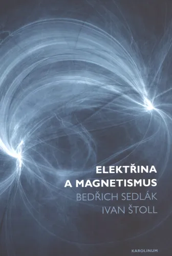 Elektřina a magnetismus