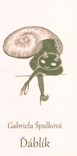 Ďáblík