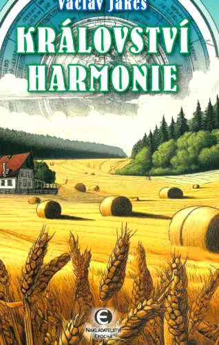 Království harmonie