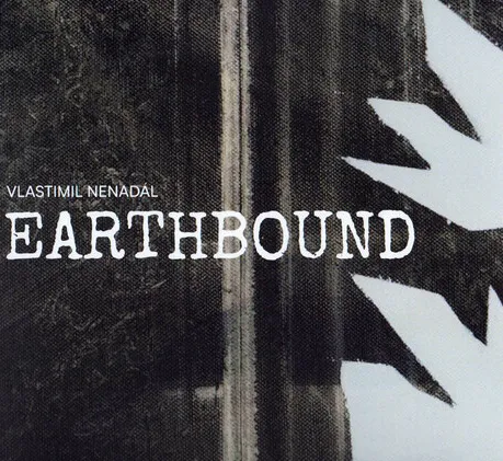 Vlastimil Nenadál Earthbound