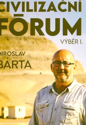 Civilizační fórum