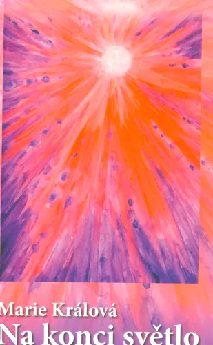 Na konci světlo