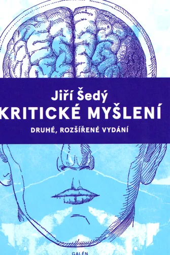 Kritické myšlení