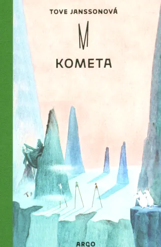 Kometa