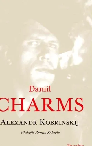 Daniil Charms