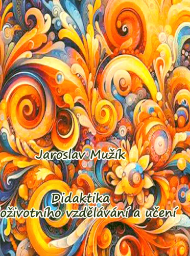 Didaktika celoživotního vzdělávání a učení