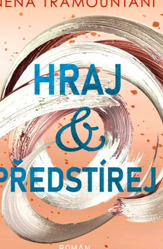 Hraj & předstírej