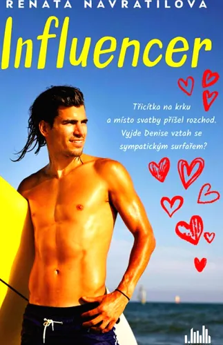 Influencer