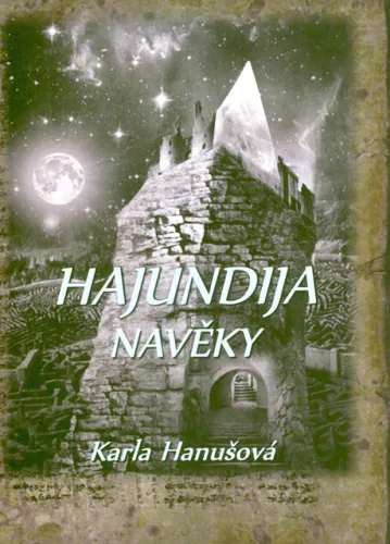 Hajundija navěky