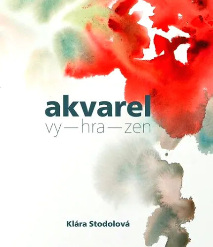 Akvarel vy-hra-zen