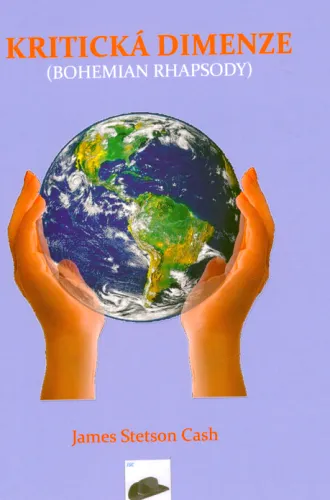 Kritická dimenze (Bohemian rhapsody)