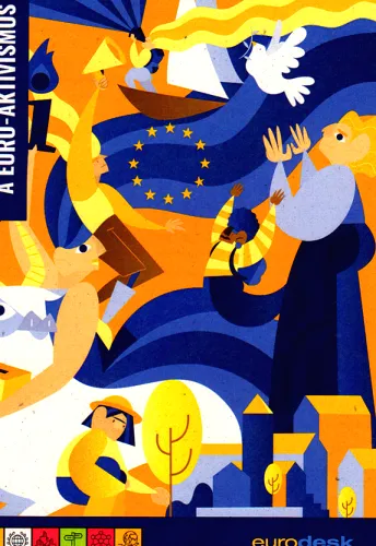 Euro-participace a euro-aktivismus