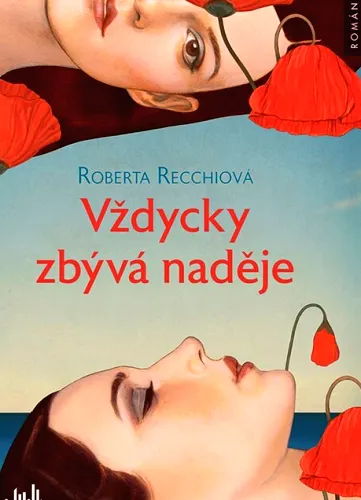 Vždycky zbývá naděje