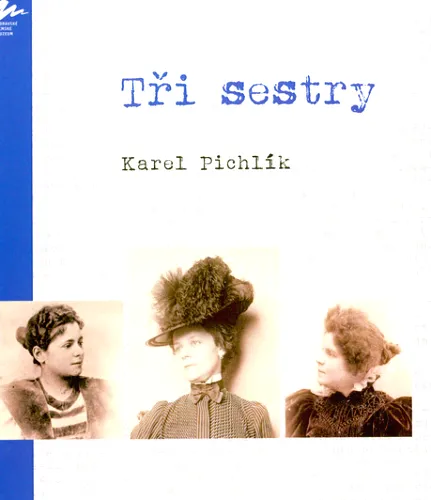 Tři sestry