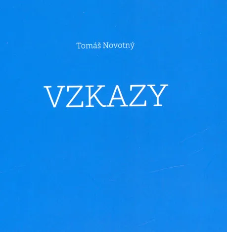 Vzkazy
