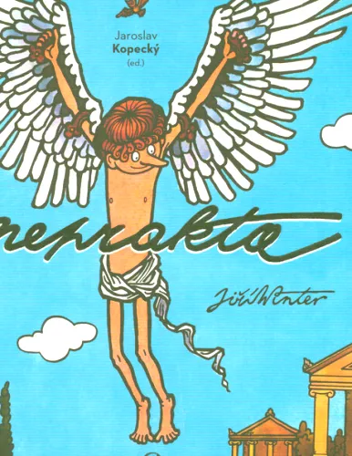 Jiří Winter Neprakta