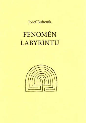 Fenomén labyrintu