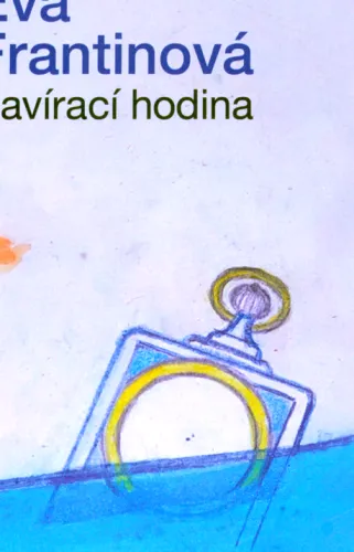 Zavírací hodina (Karlu Sýsovi)