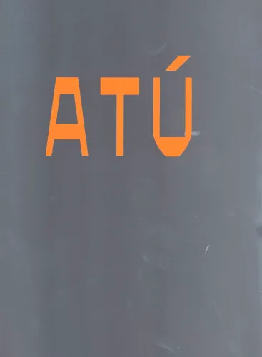 automatické telefonní ústředny - společnost, technologie, architektura
     24630 Automatické telefonní ústředny
     250 První vydání
     264 1 Praha České vysoké učení technické v Praze, Fakulta architektury, Výzkumné centrum průmyslového dědictví,